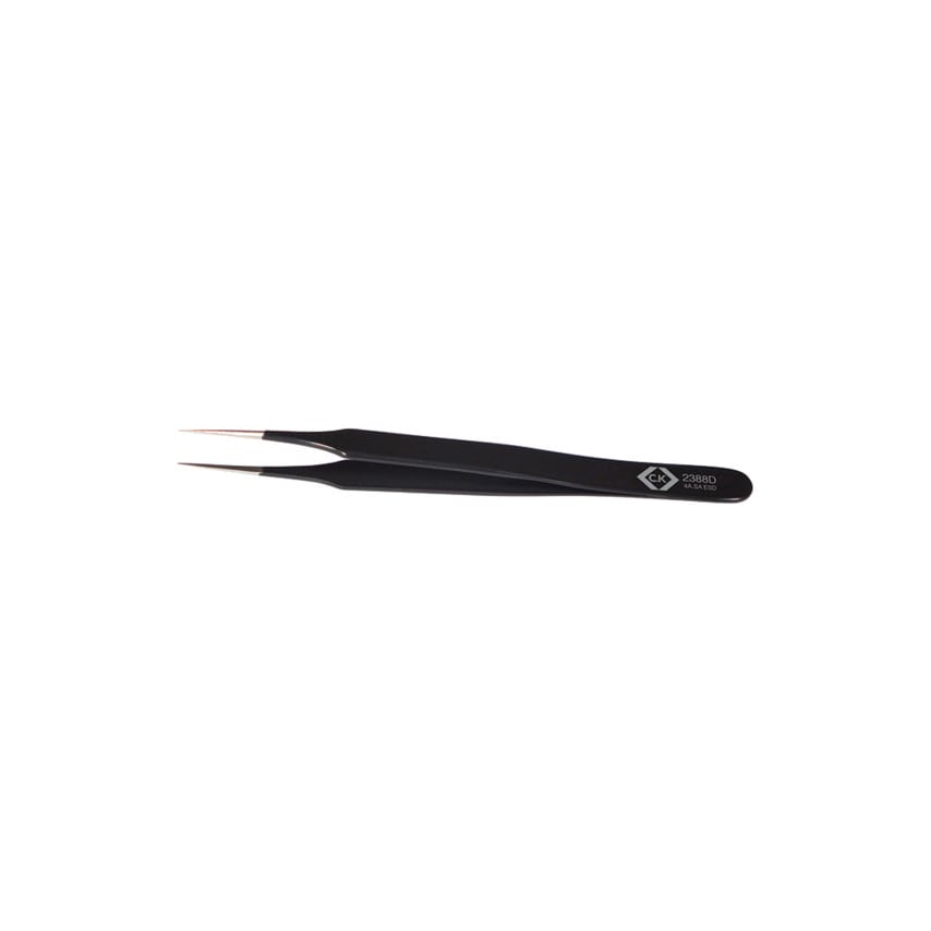 Precision Tweezer 2388D 110mm