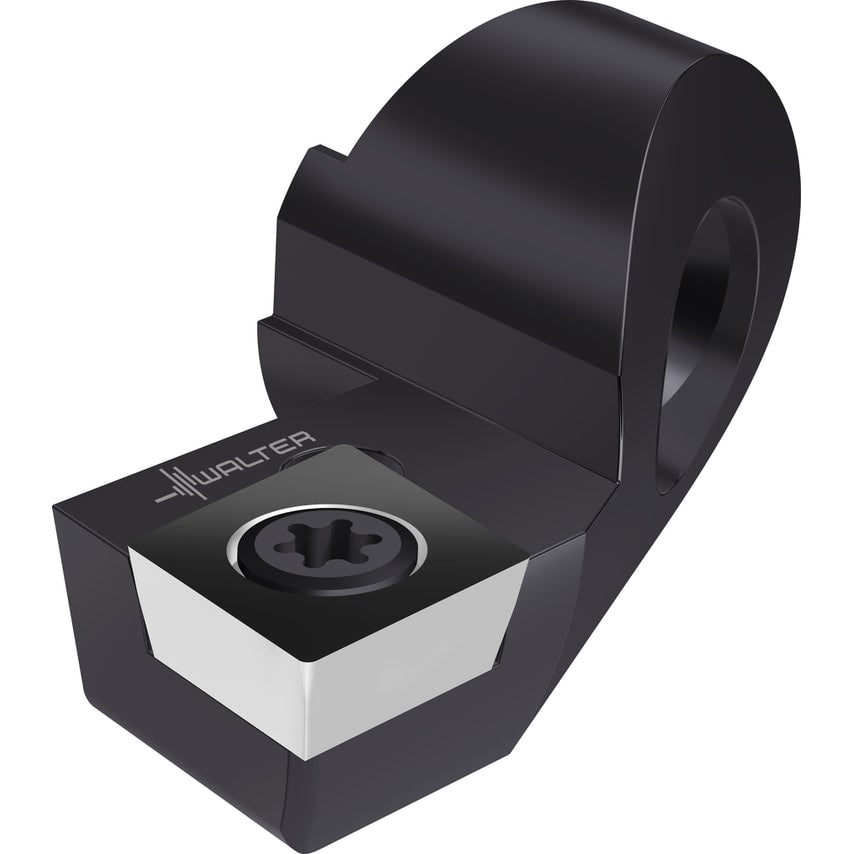 Precision boring cartridge CP.. indexable insert EB323.CP05