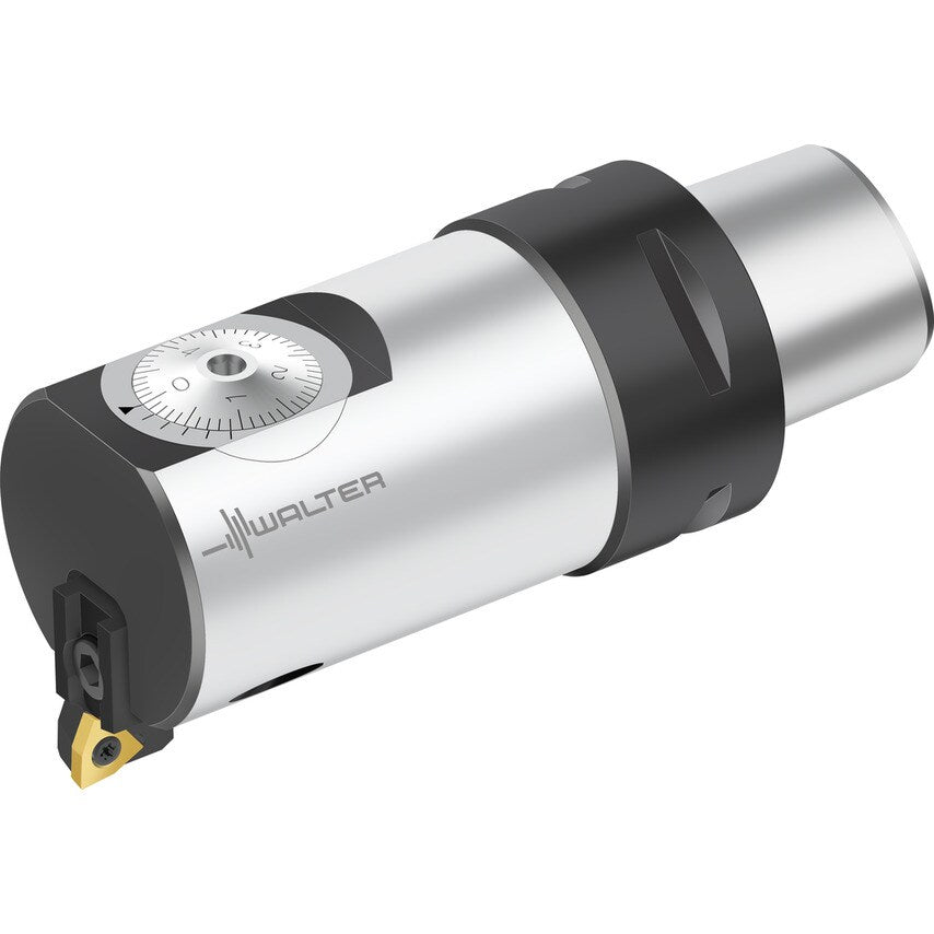 Precision boring tool B3230.C6.115-141.Z1.WC05