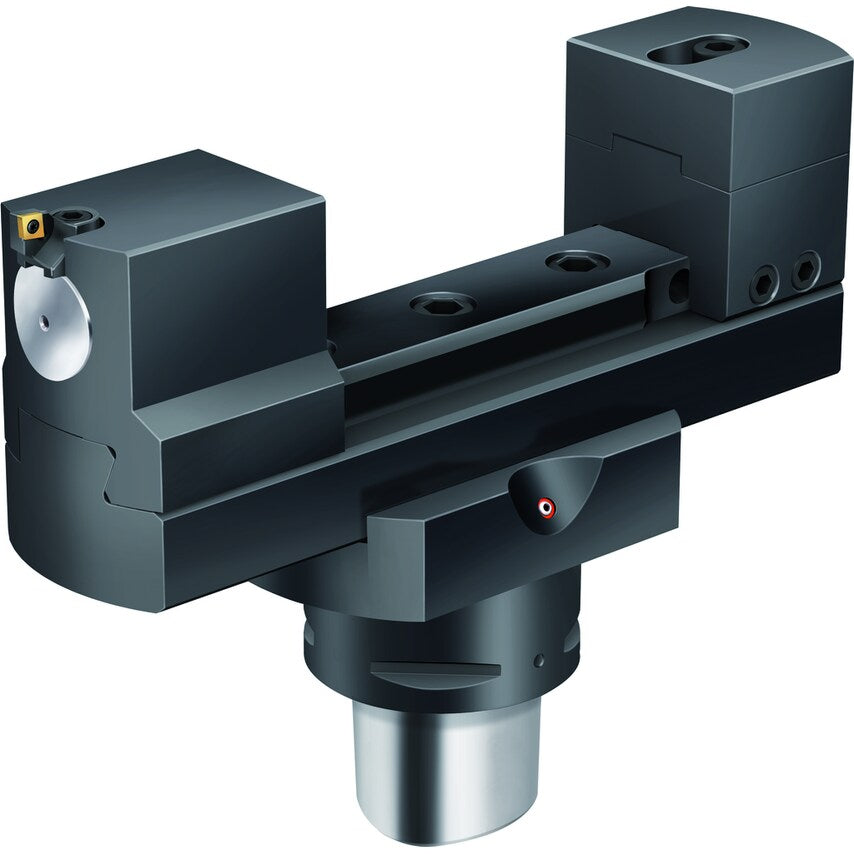 Precision boring tool B3230.C8.570-640.Z1.CC06