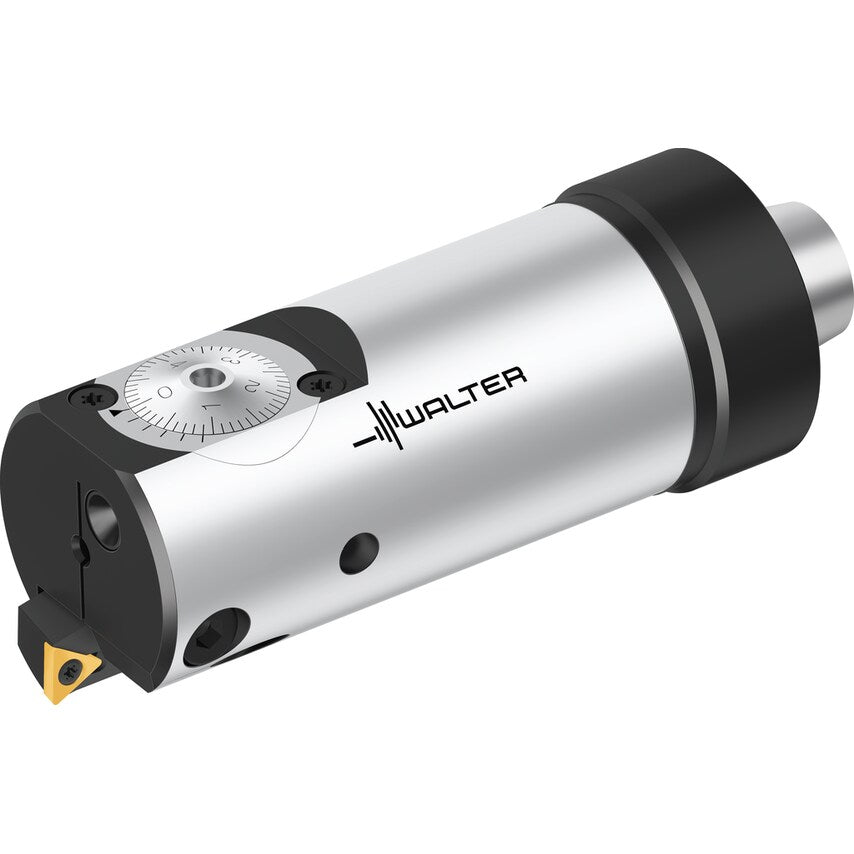 Precision boring tool B3230.N5.055-070.Z1.TC11