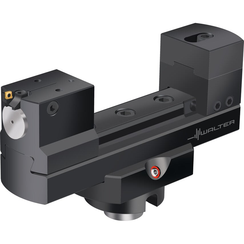 Precision boring tool B3230.N8.150-220.Z1.CC06