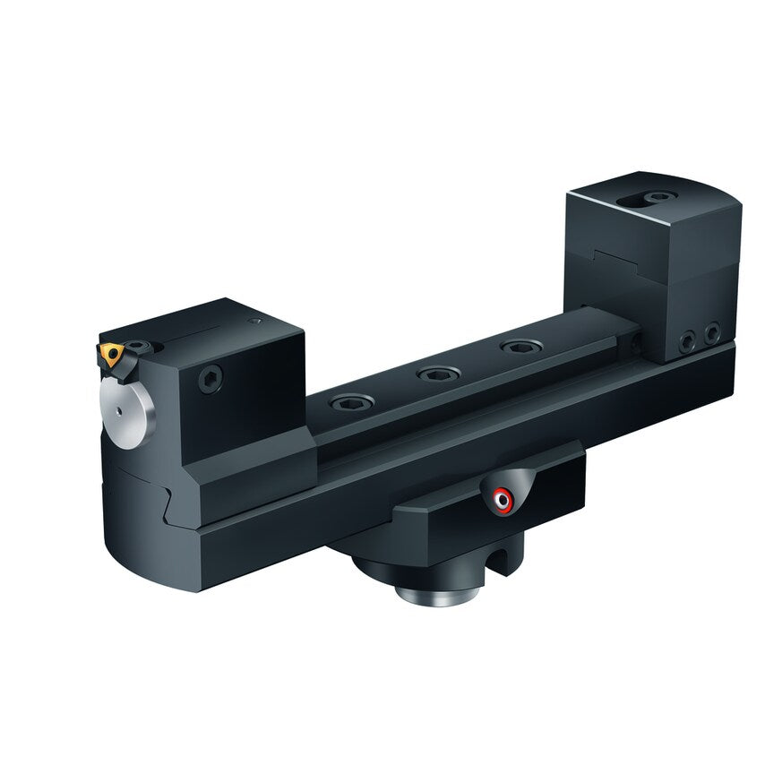 Precision boring tool B3230.N8.360-430.Z1.WC05