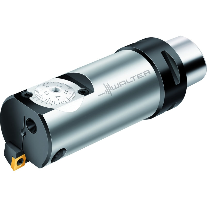 Precision boring tool B3230.UC3.026-047.Z1CP05