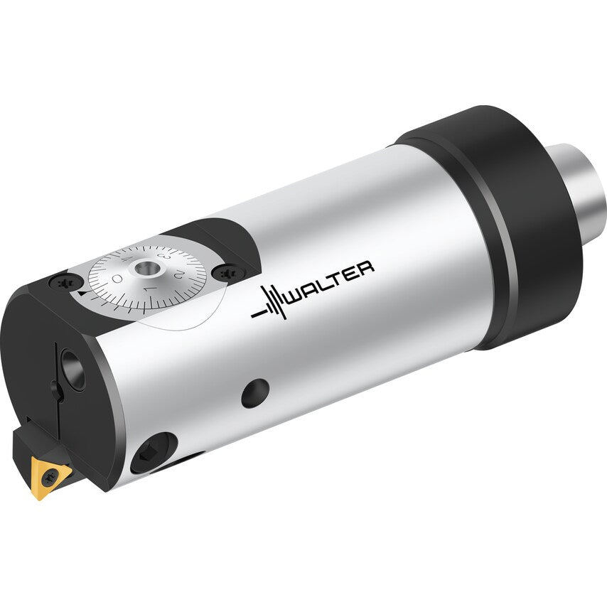 Precision boring tool B3230.UN3.033-041.Z1TC06