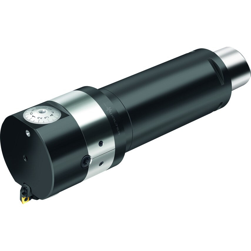 Precision boring tool B4031.C6.090-110.Z1.CC06