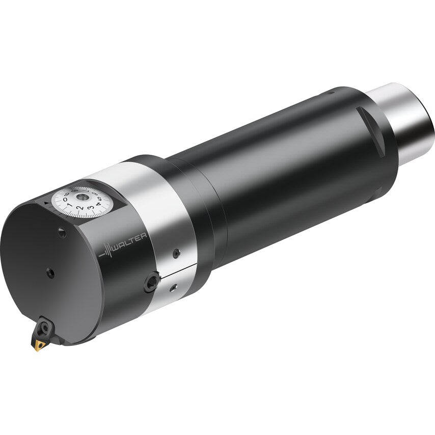 Precision boring tool B4031.C6.090-110.Z1.TC06