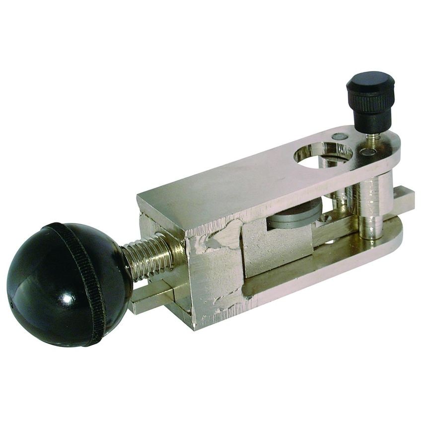 Pre-grooving Tool - LE-3800 70 00