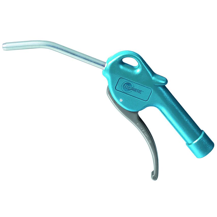 Premium Blowgun - TMBG-1