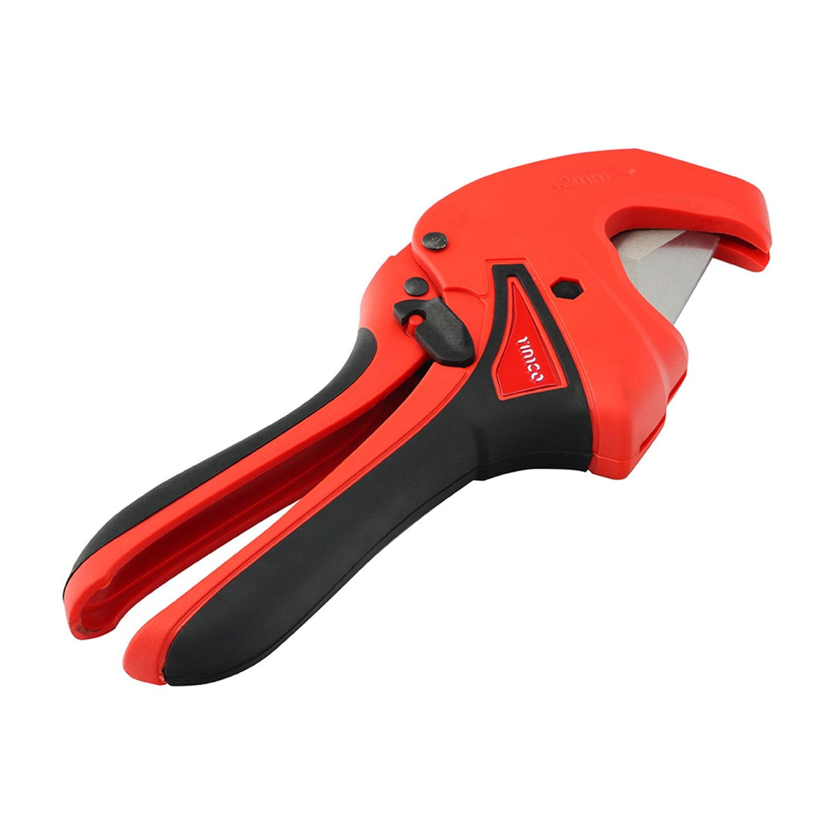 Premium Pipe Shears - 468112