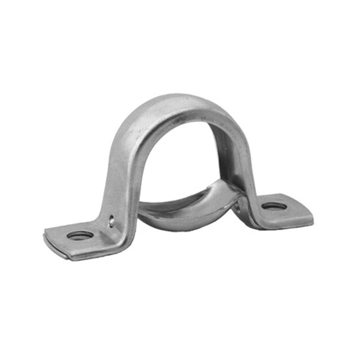 Pressed Plates PP202 Pack of 25