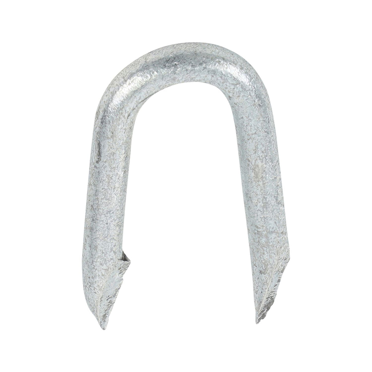 Presser Point Staples Galvanised - PPS30MB