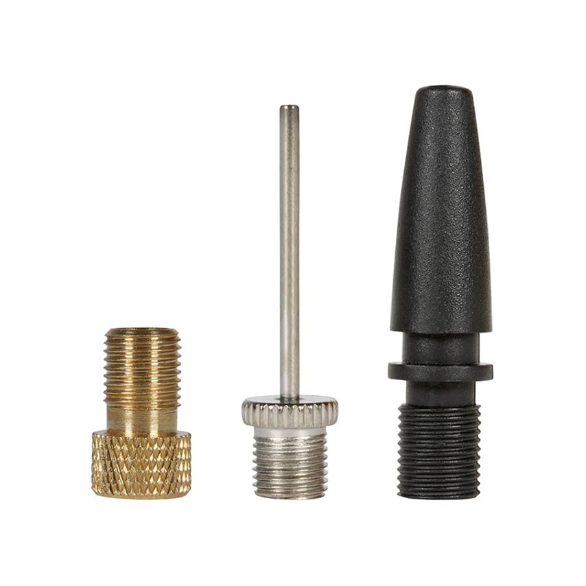 Pressito Hybrid Air Compressor 18V Bare Unit EINPRESSITO