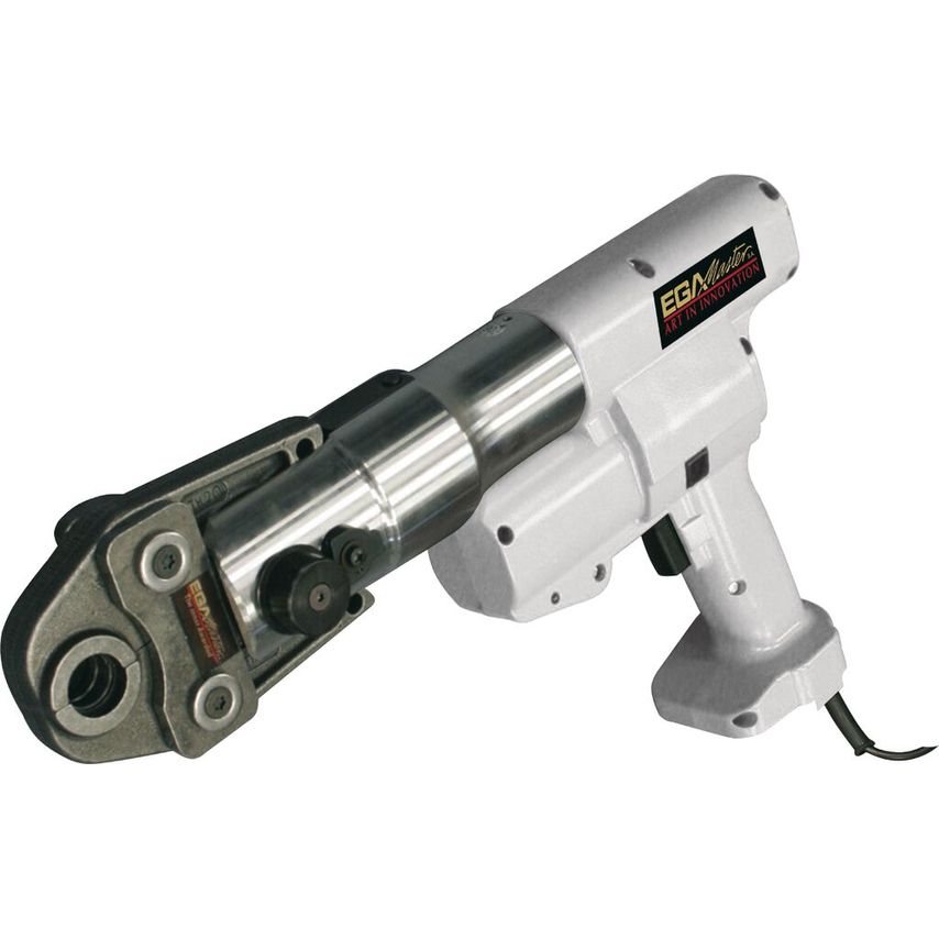 Pressmatic CCA 110 V 50 - 60 Hz 60195