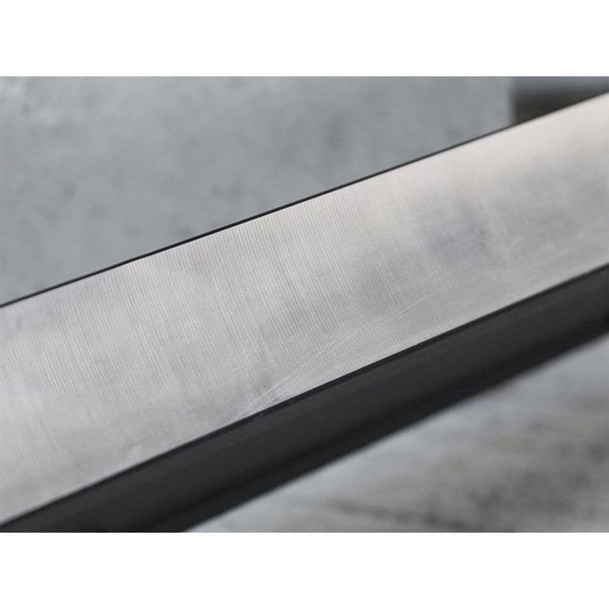 Prestige Professional Heavy-Duty Spirit Level 180cm FAISLHD1800
