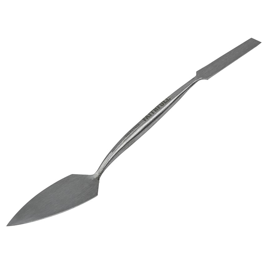 Prestige Trowel & Square 12mm (1/2in) FAIPTTS12