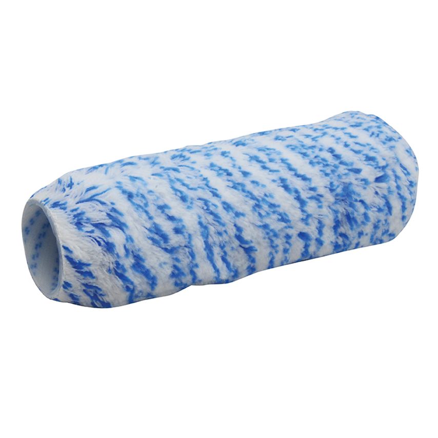 Pro-Extra Colossus Sleeve 228 x 44mm (9 x 1.3/4in)