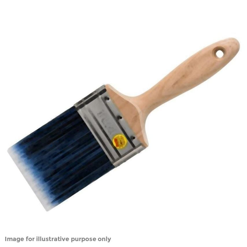 Pro-Extra Monarch Paint Brush 2in