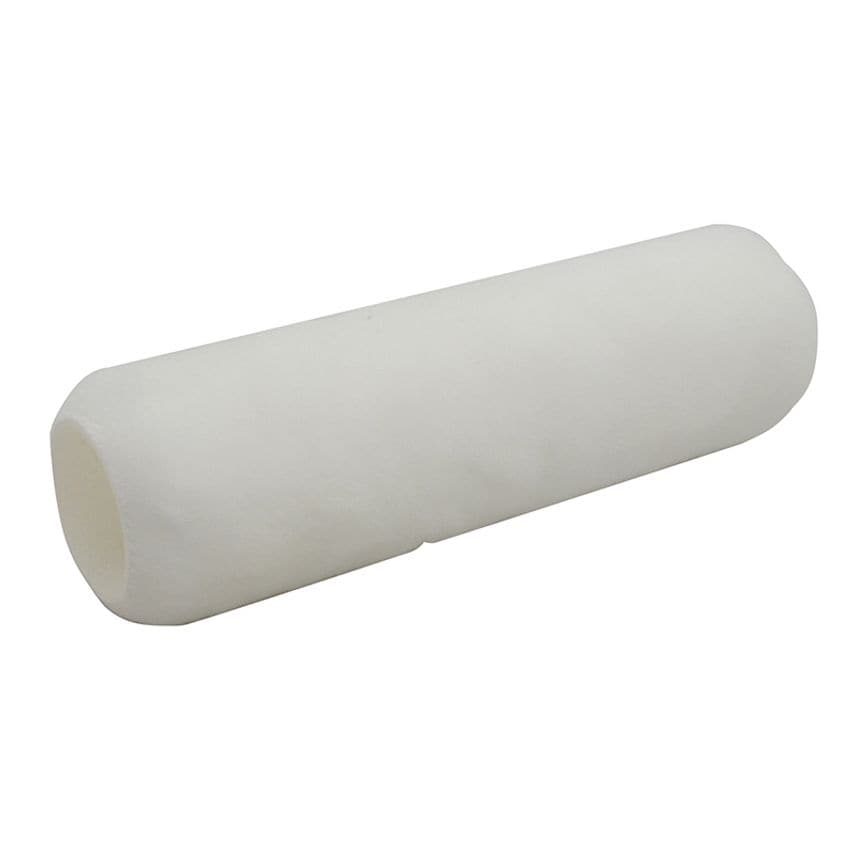Pro-Extra White Dove Sleeve 228 x 44mm (9 x 1.3/4in) PUR140671092