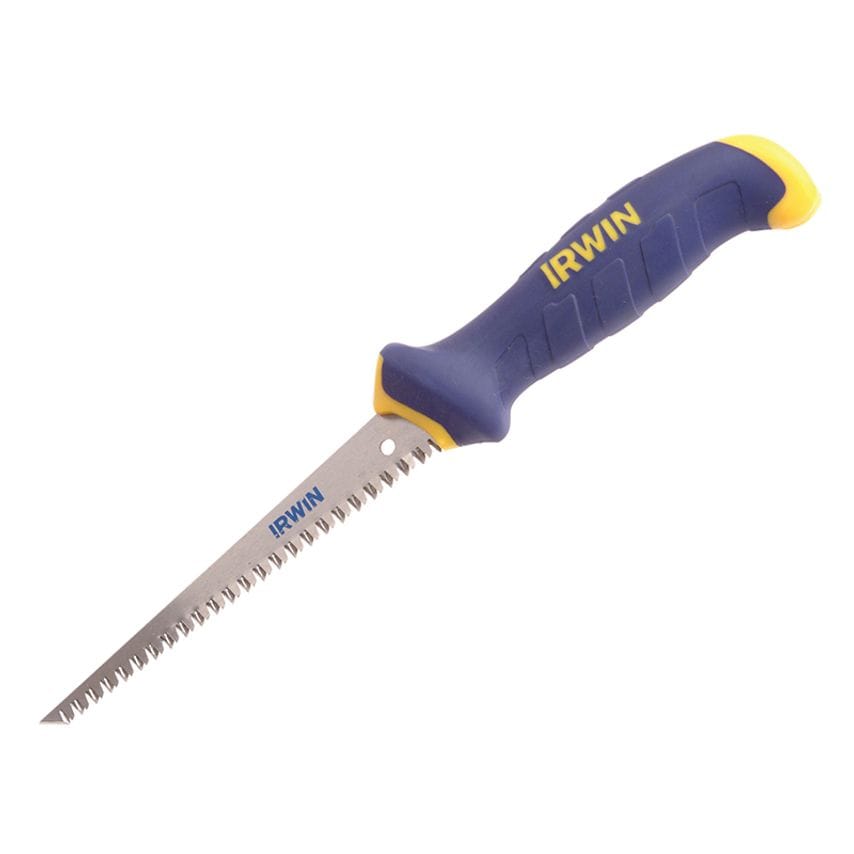 ProTouch Jab Saw 165mm (6.1/2in) 8 TPI IRW10505705