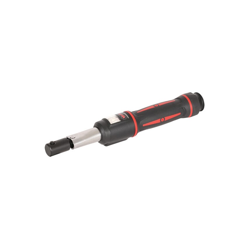 Pro 15 Torque Handle 16mm 3-15N.M27-132LBF.IN (Lbf.in Scale Only)