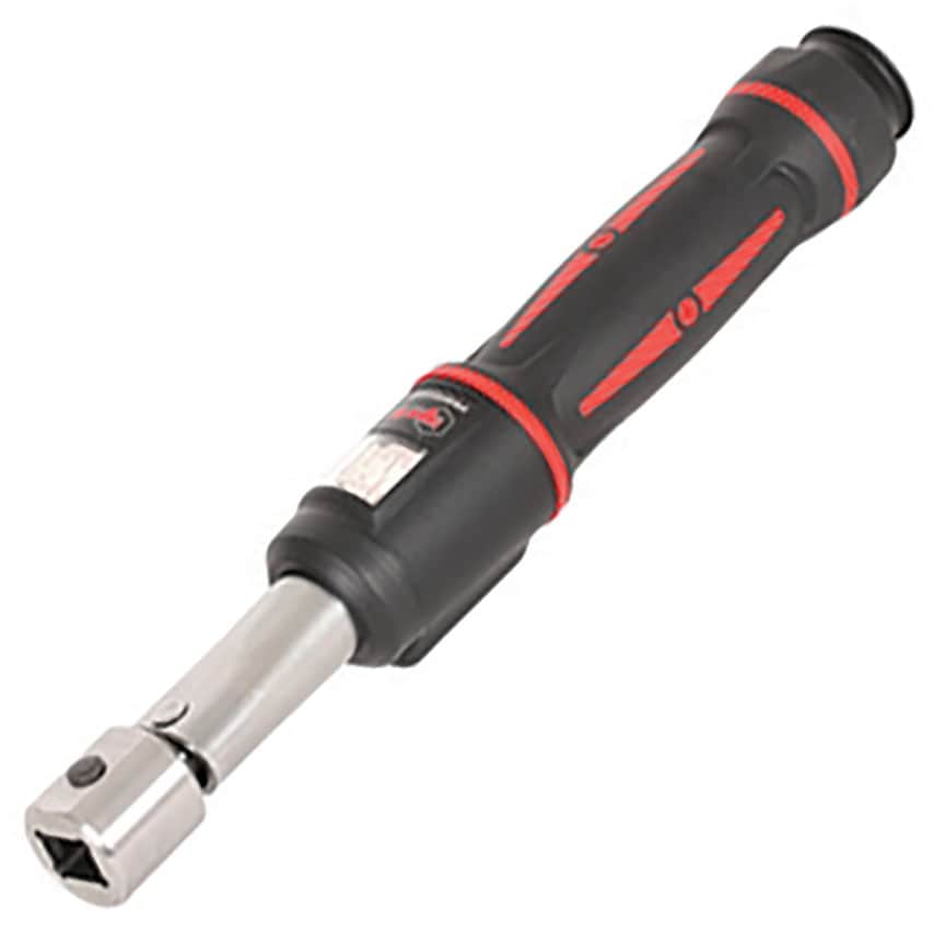 Pro 15 Torque Handle 9X12mm3-15N.M