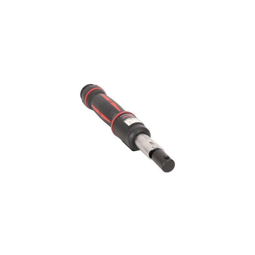 Pro 25 Torque Handle 16mm 5-25N.M44-220LBF.IN (Lbf.in Scale Only)