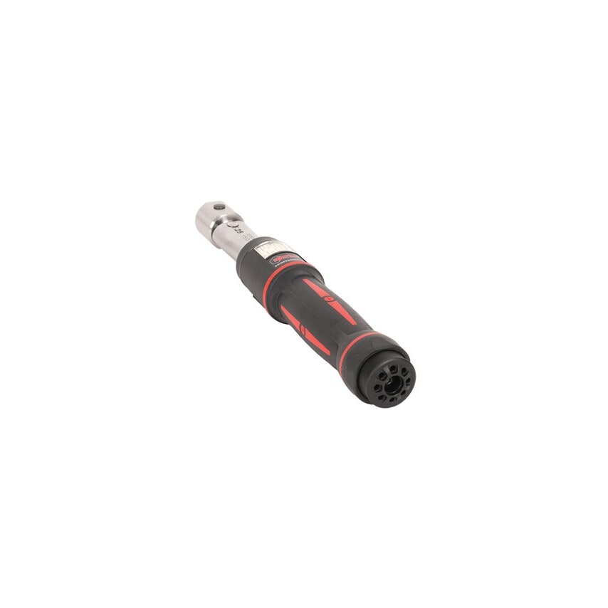 Pro 25 Torque Handle 9 x 12mm44-132 Lbf.in