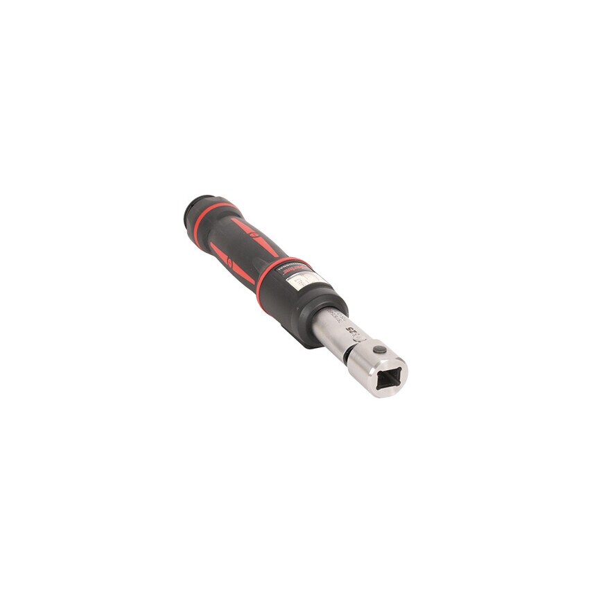 Pro 25 Torque Handle 9 x 12mm44-132 Lbf.in