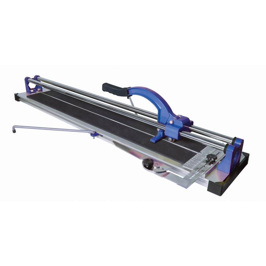 Pro 630 Tile Cutter