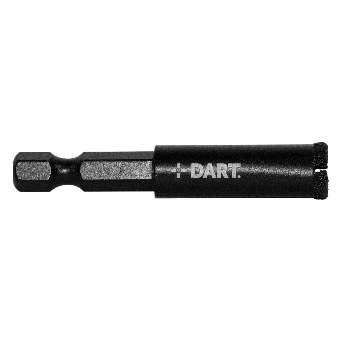 Pro Diamond Porcelain Drill - 5mm