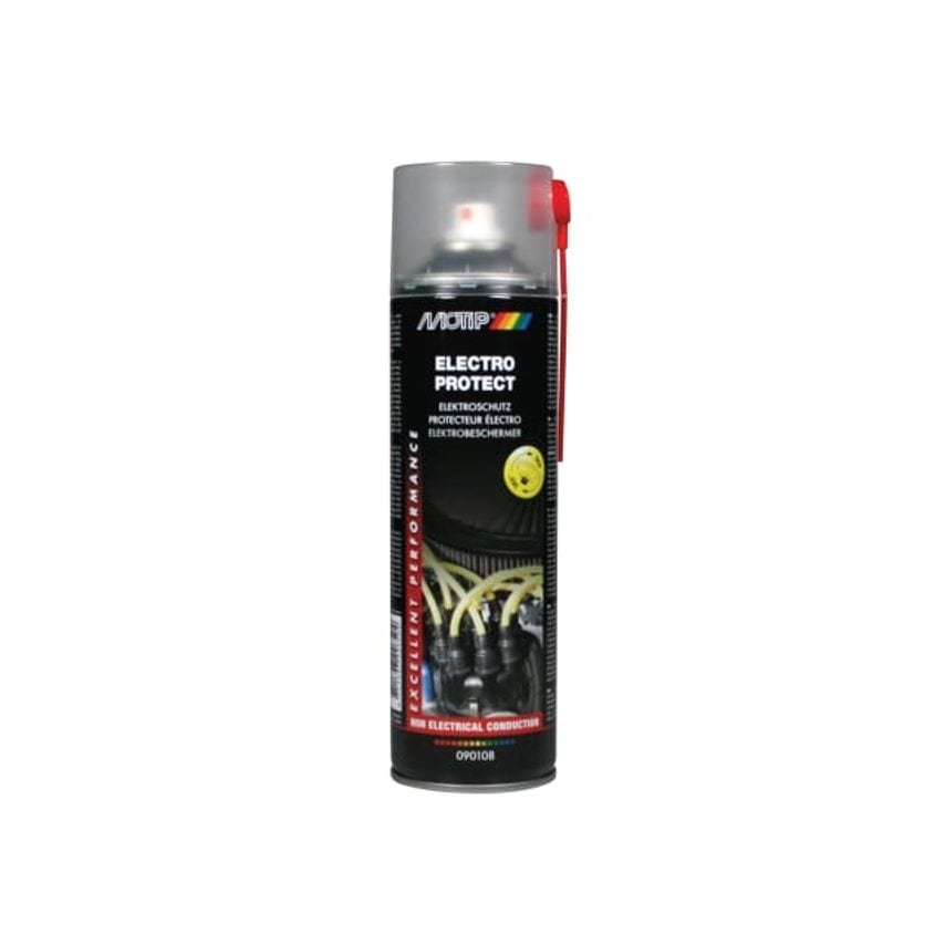 Pro Electro Protect 500ml