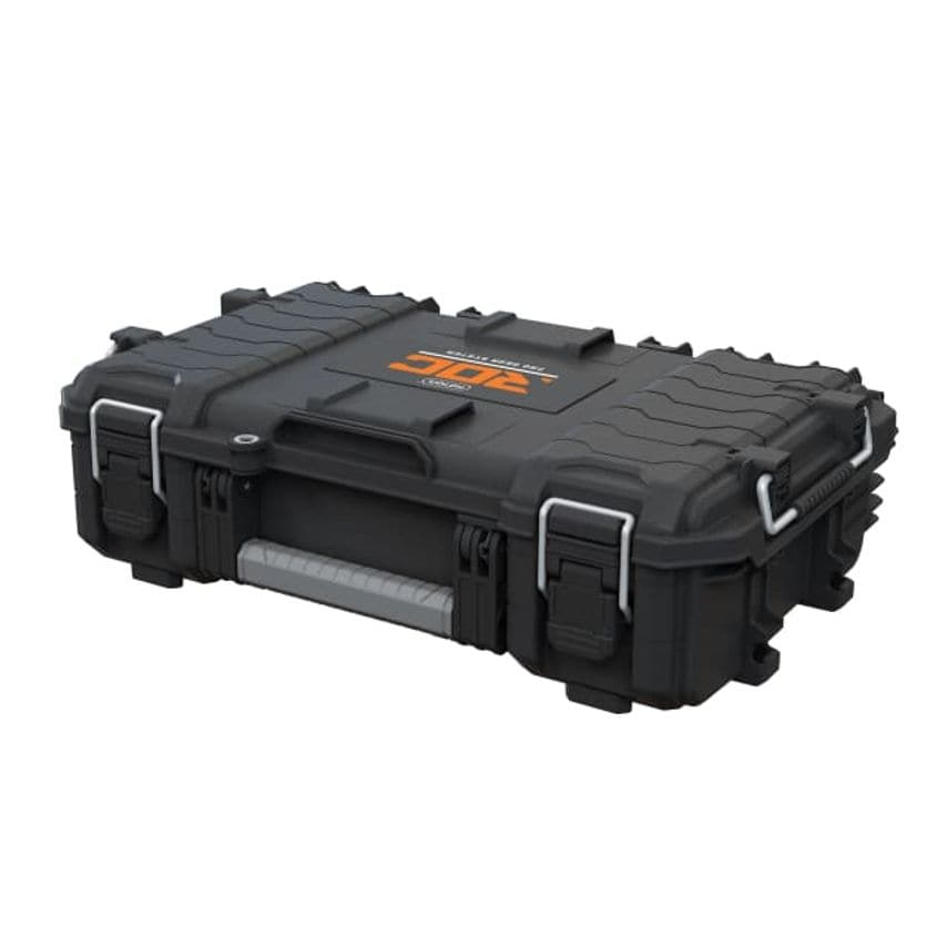 Pro Gear 2.0 Power Tool Case