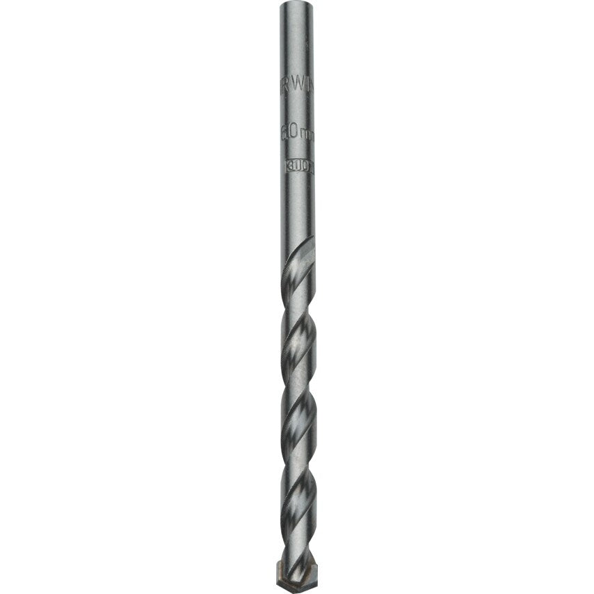 Pro Masonry Drill Bit