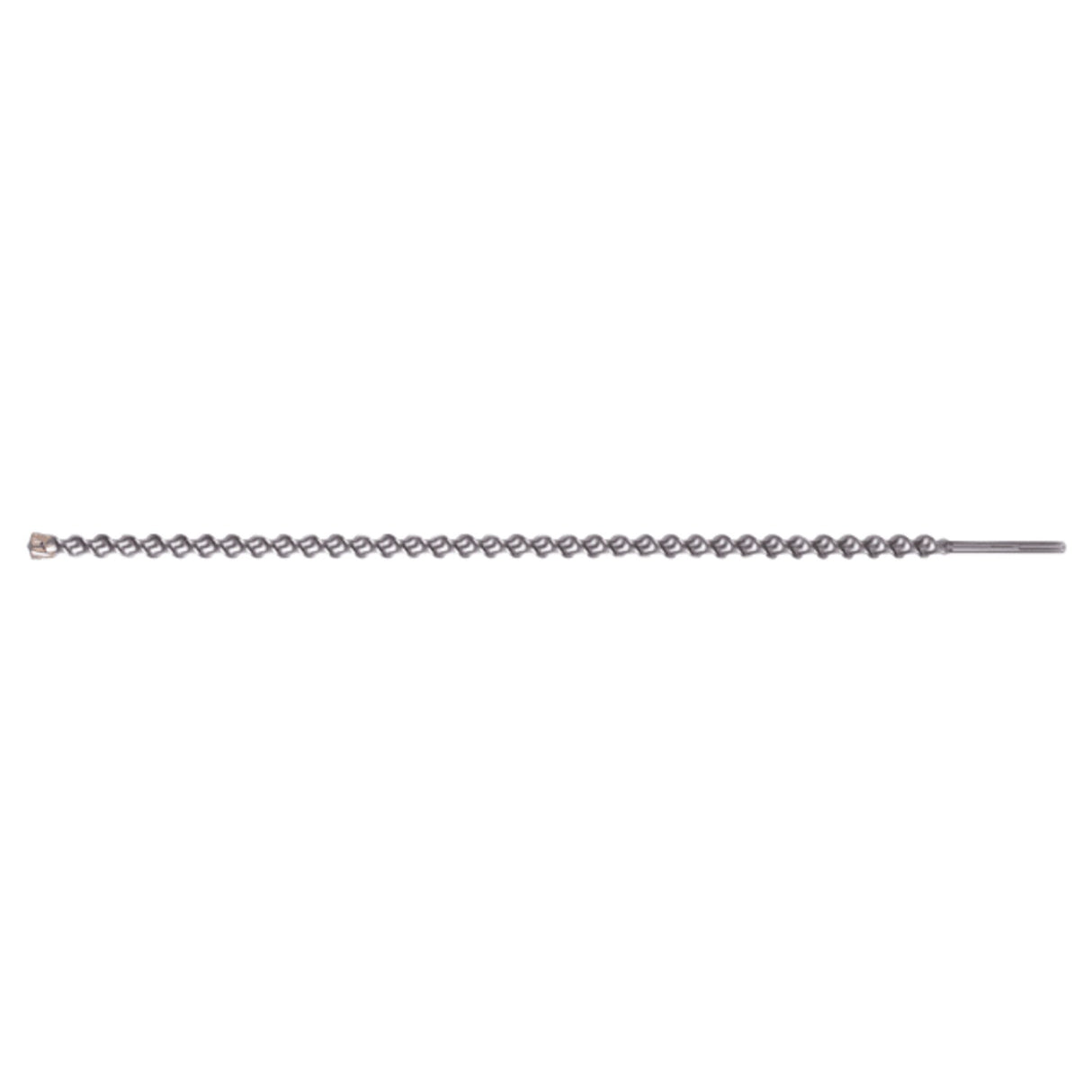 Pro SDS Max-7 Drill Bit 35 x 1200 x 1320mm