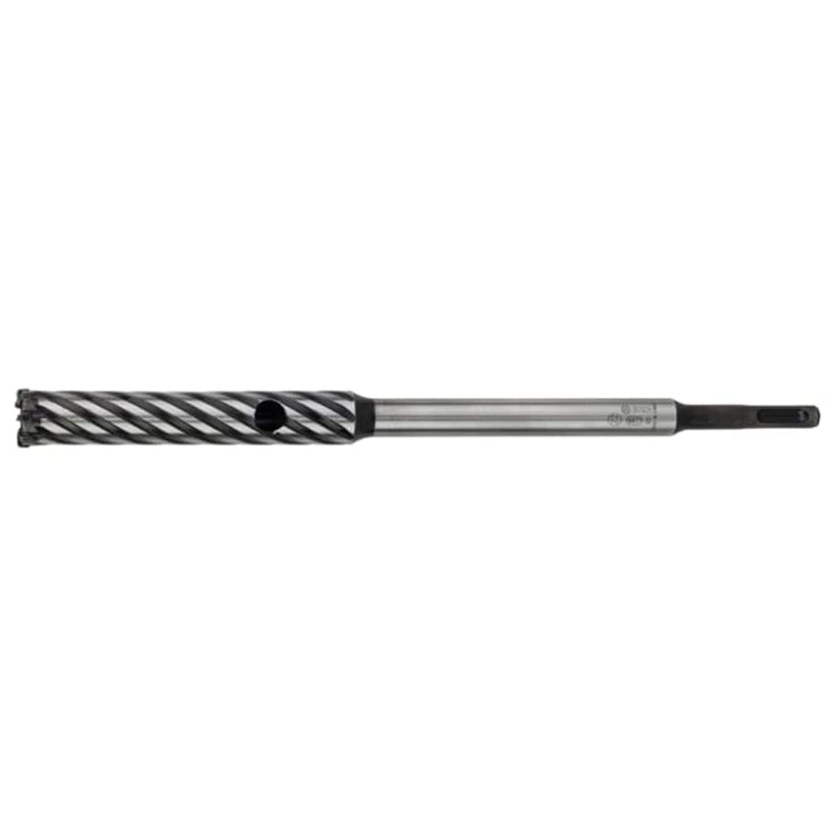 Pro SDS Plus Rebar Cutter Drill Bit 22 x 150 x 300mm