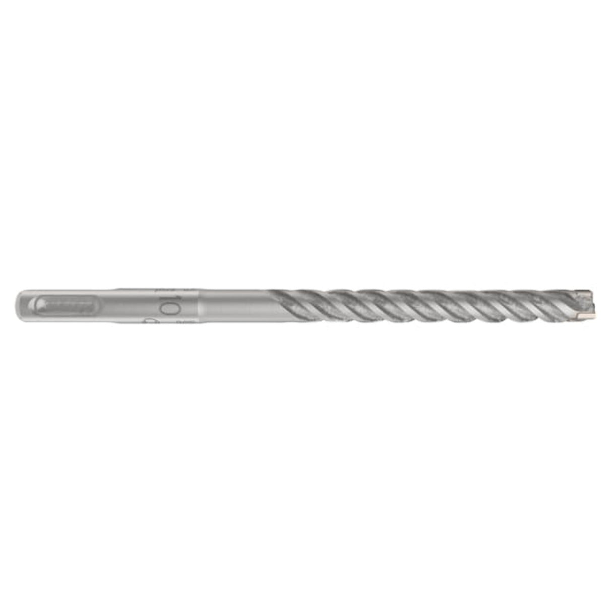 Pro SDS plus-5X Hammer Drill Bit 10.0 x 100 x 160mm