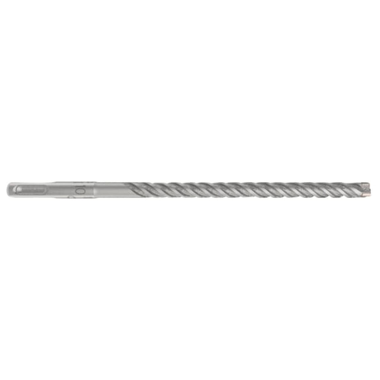 Pro SDS plus-5X Hammer Drill Bit 10.0 x 150 x 210mm