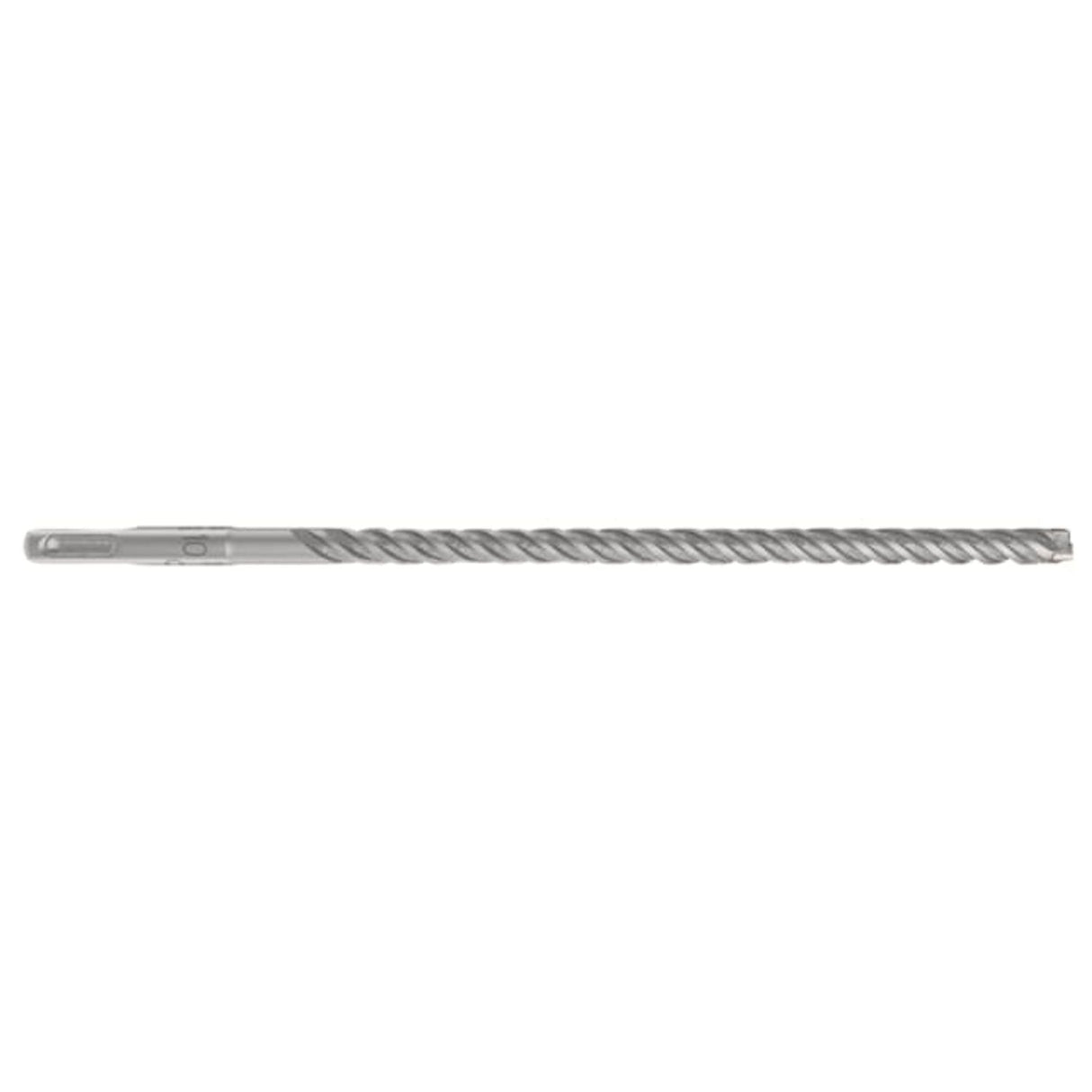 Pro SDS plus-5X Hammer Drill Bit 10.0 x 200 x 260mm