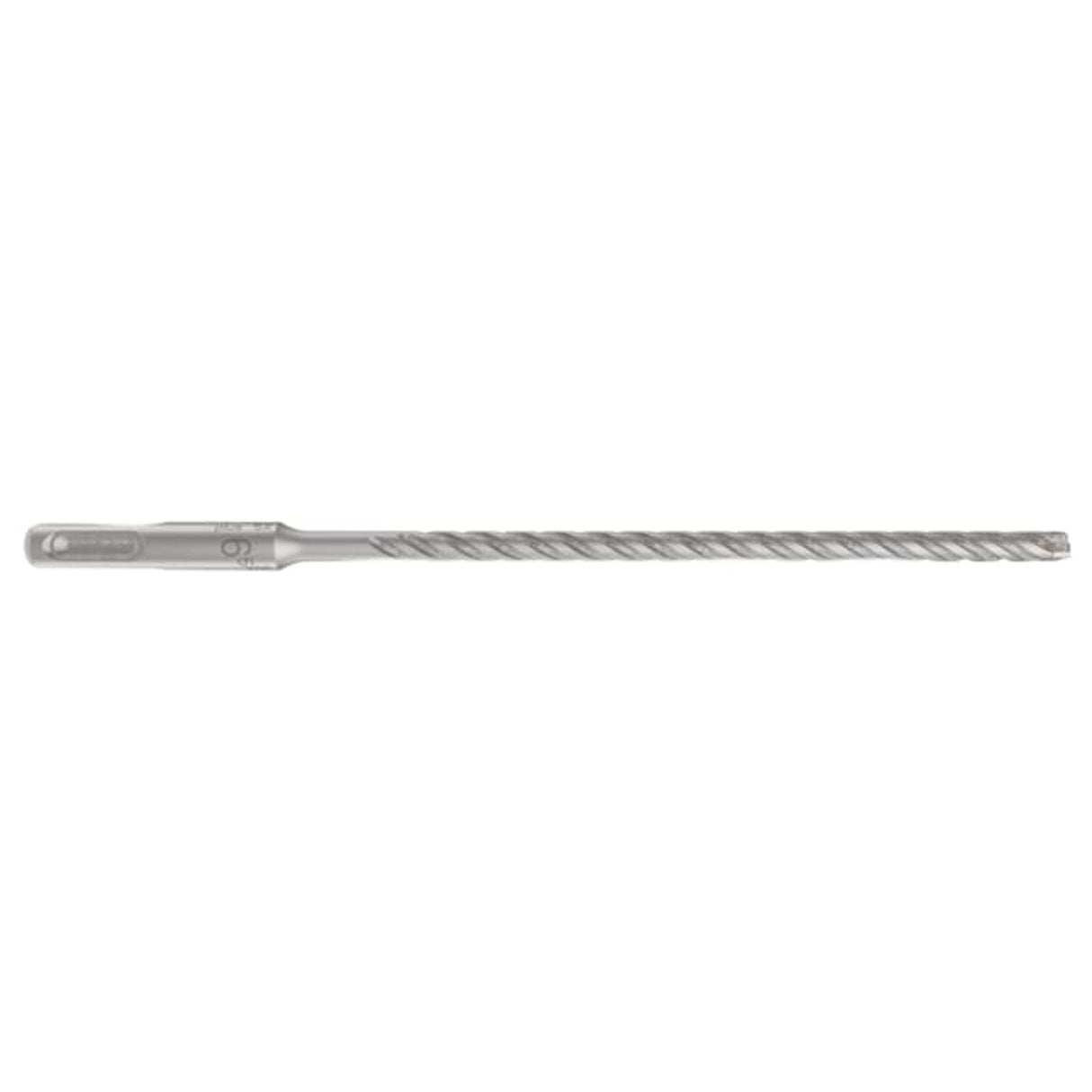 Pro SDS plus-5X Hammer Drill Bit 6.5 x 150 x 210mm