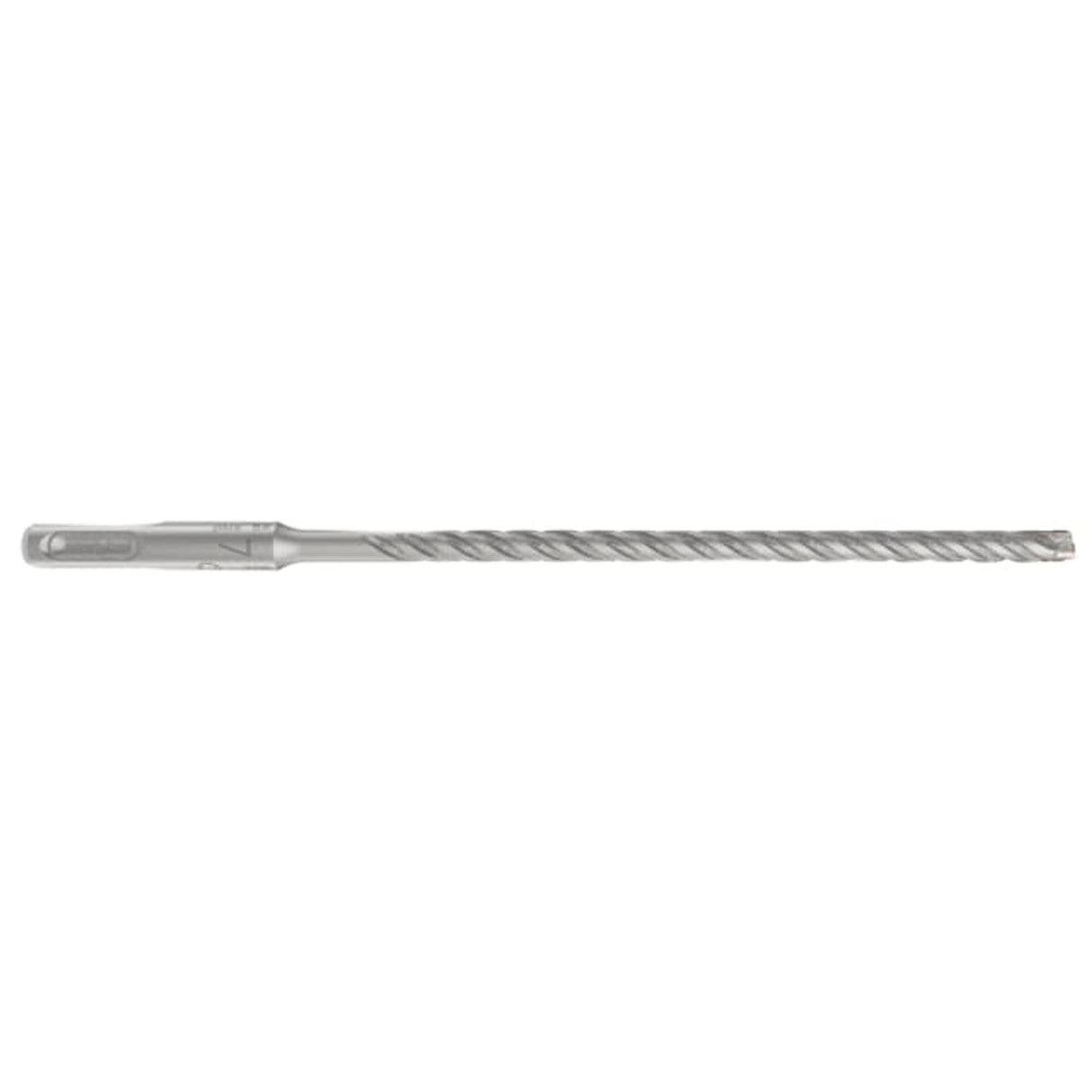 Pro SDS plus-5X Hammer Drill Bit 7.0 x 150 x 210mm