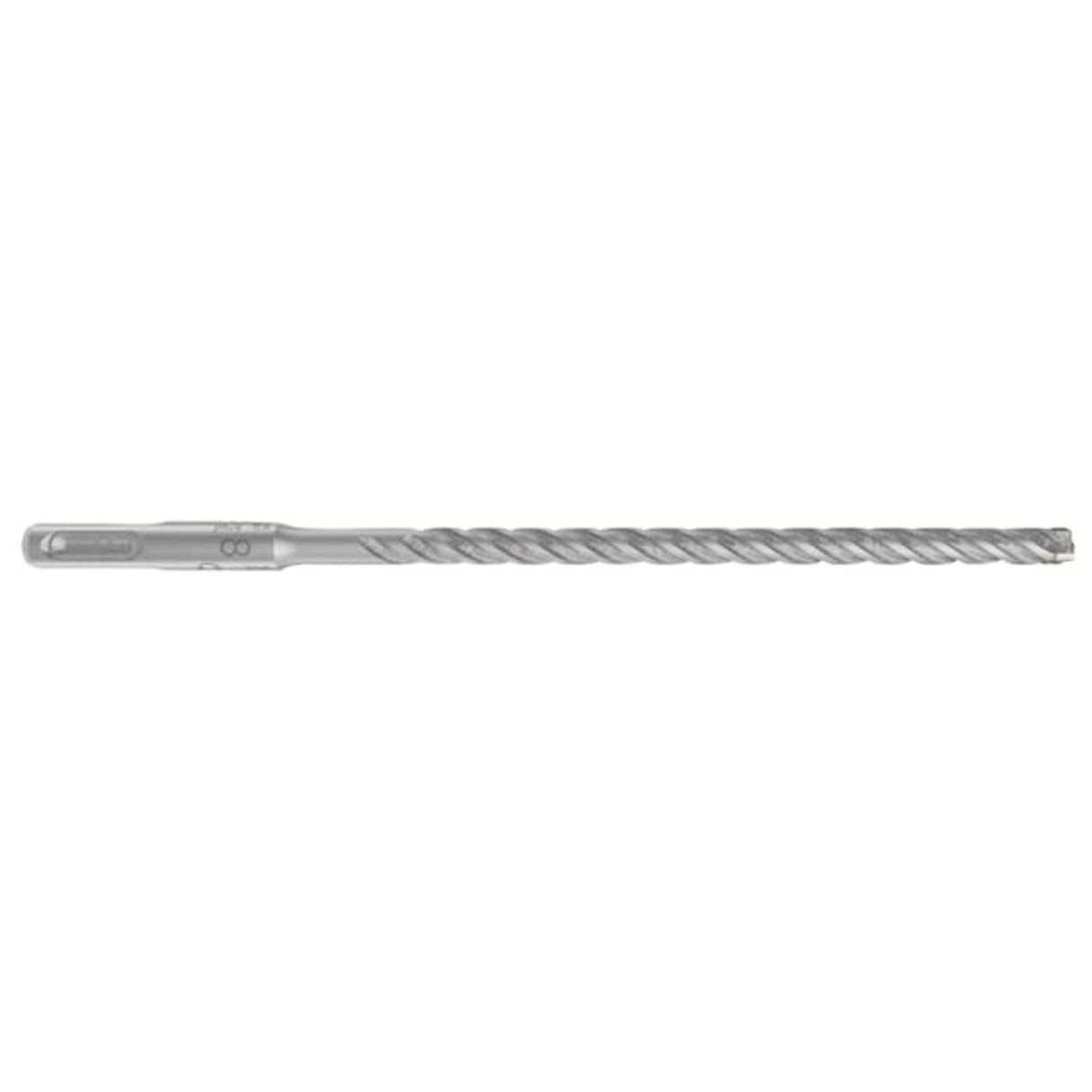 Pro SDS plus-5X Hammer Drill Bit 8.0 x 150 x 210mm