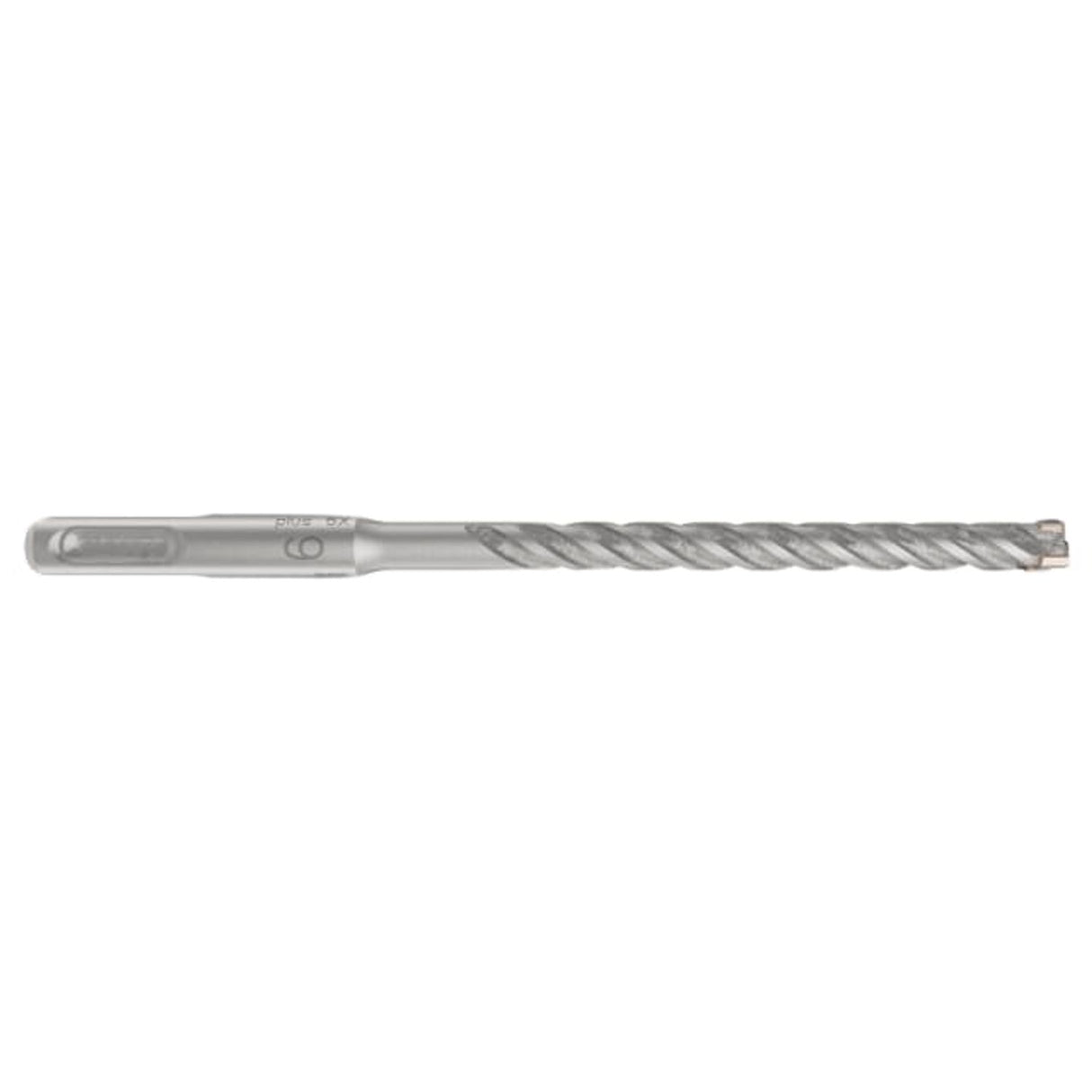 Pro SDS plus-5X Hammer Drill Bit 9.0 x 100 x 160mm