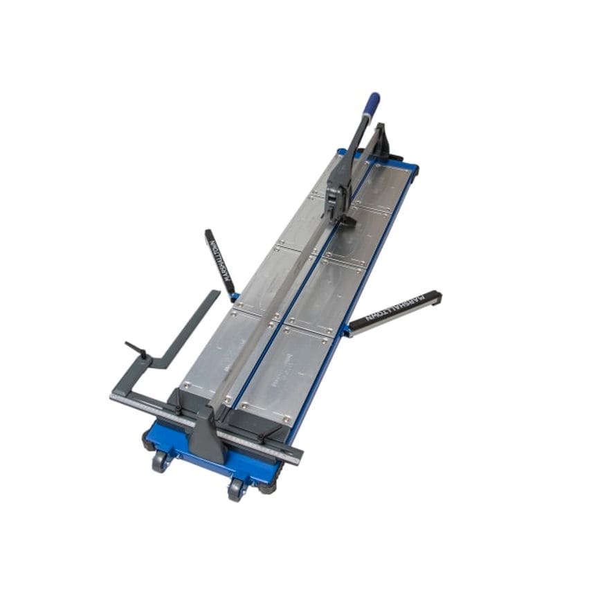 Pro Tile Cutter 1219mm M/TMPTC48DS