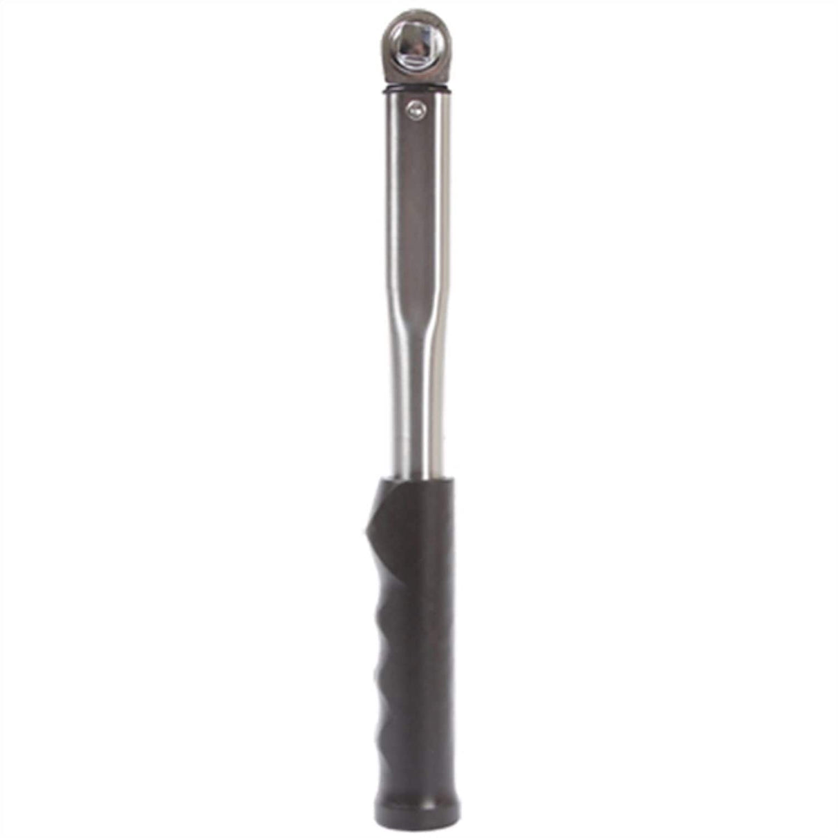 Production Type Torque Wrench MDL100 3/8" (No Scale)