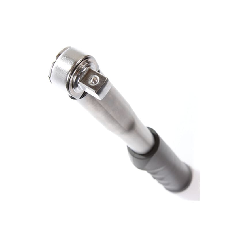 Production Type Torque Wrench MDL100 3/8" (No Scale)