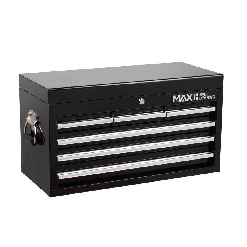 Professional 6 Drawer Tool Chest