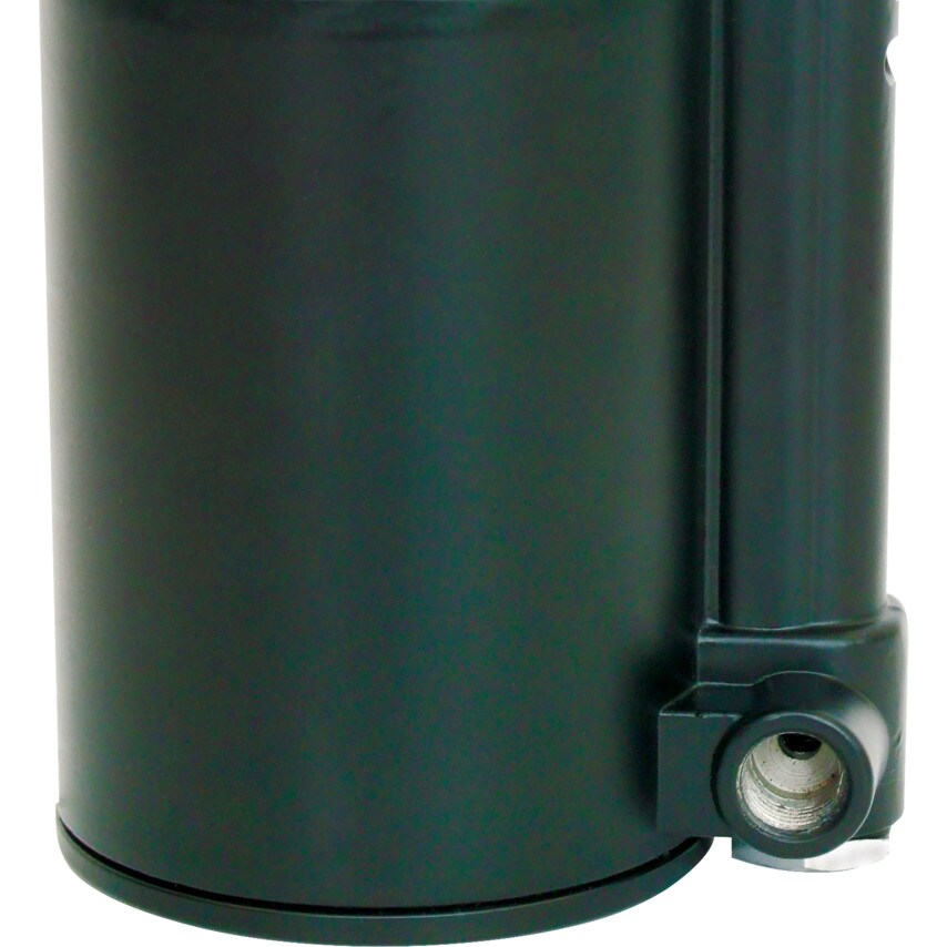 Professional Air Riveter