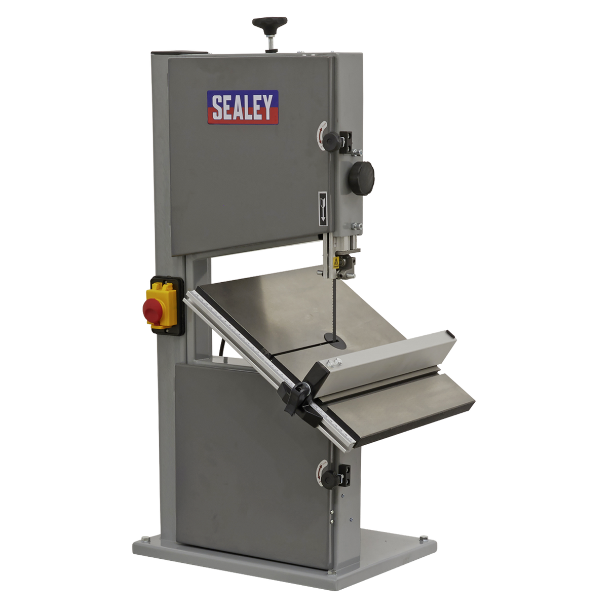 Professional Bandsaw 245mm