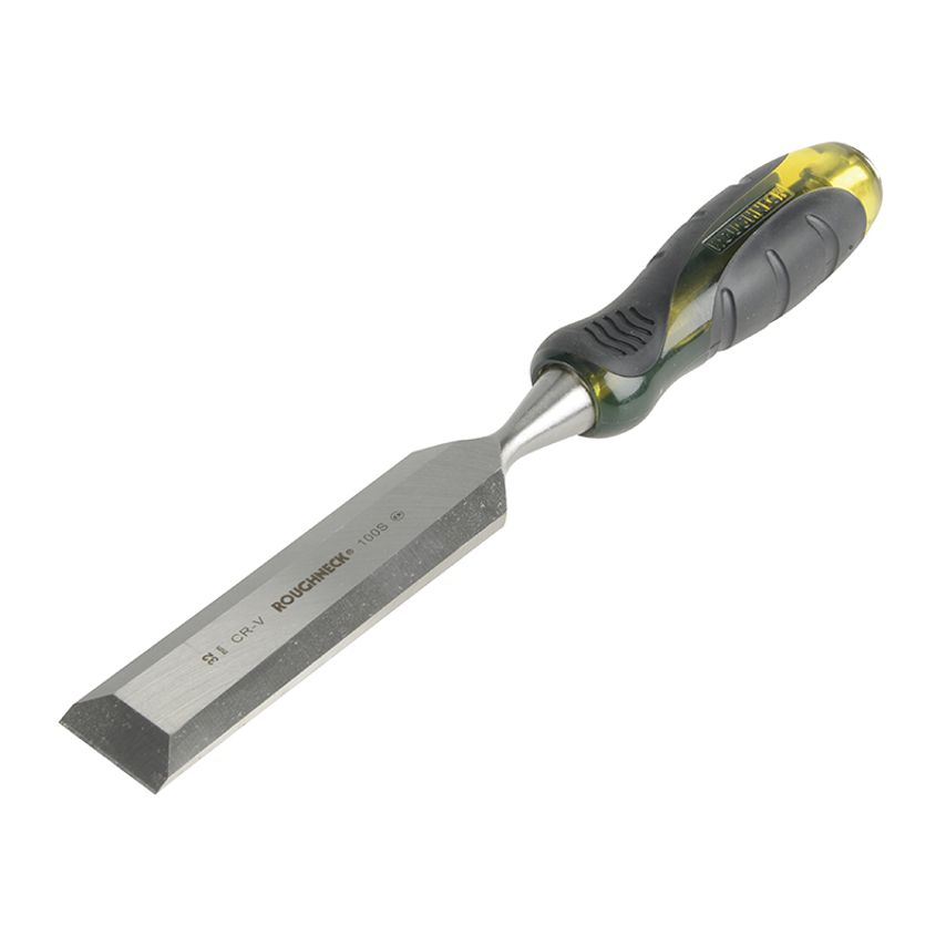 Professional Bevel Edge Chisel 32mm (1.1/4in)
